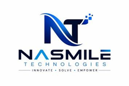 NaSmile Technologies Logo